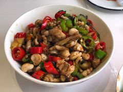 -老长沙龙虾馆·聚会餐厅(白石洲店)