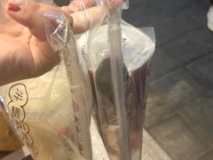 -书亦烧仙草(二七万达广场店)