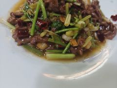 -陈生记黑鱼馆·20年活鱼现杀(宁波鼓楼店)
