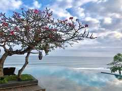 -巴厘岛乌鲁瓦图安纳塔拉度假酒店