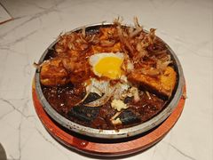 -食锦记·福建私房菜(浦西万达店)