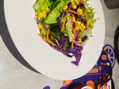 -必胜客(上海新南方商城PH店)