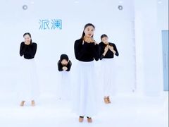 -麦当劳(新洲南路店)