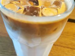 -BAKER&SPICE(环贸店)
