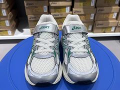 -五环Outlets(高新工厂店)