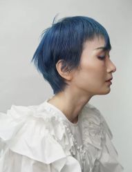 -变画·发型STUDIO