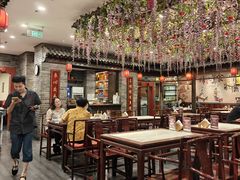 -鸭匠食府·挂炉烤鸭·新京菜(阜成路店)