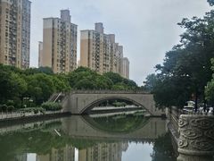 -三林塘老街