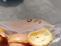 -阿叔鸡蛋仔(燎原路店)