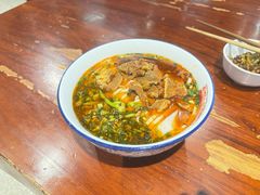 -笨罗卜浏阳菜馆(太平街店)