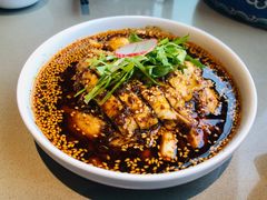 -享月汤皇·海鲜小火锅·聚会(曲江创意谷店)