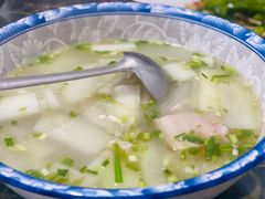 -妈妈的小作坊(陈家镇店)