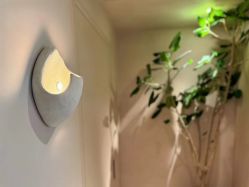 -芳香乐府疗愈空间·SPA·冥想