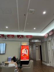 -美莱医疗美容医院