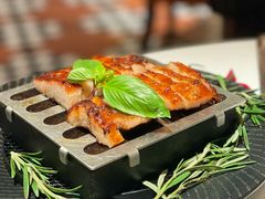 -泰漾Yang Aroi(静安嘉里中心店)