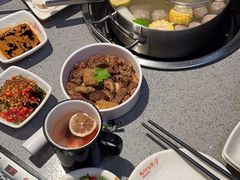 -为什么牛潮汕牛肉火锅(中信广场店)