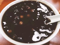 -味一早餐(新芝路店)