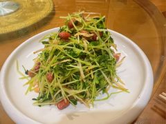 -锦小馆(安贞店)