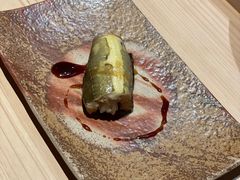 -旨匠Omakase(华侨新村店)