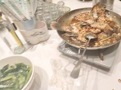 -竹山里(锁石路店)