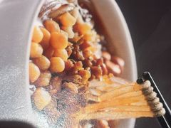 -眉州东坡(远洋未来广场店)