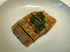 -苏浙汇(古北店)