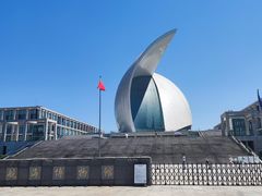 -上海中国航海博物馆