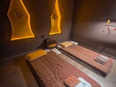 -菩泰·泰式草本按摩SPA(武汉新天地南馆店)