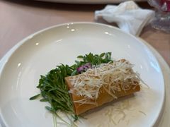 -恒悦轩·粤菜(上海展览中心店)