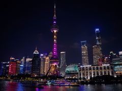 -外滩