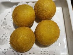 -傣妹火锅(罗宾森购物中心店)