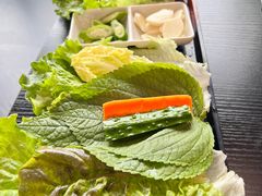 -青鹤谷(苏州店)