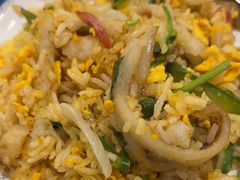 -玫瑰园西餐厅(新华大厦店)