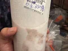 -CoCo都可(福州宝龙广场店)