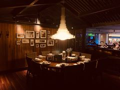 包厢-外婆家(天河领展店)
