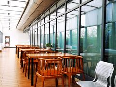 -上海市第十人民医院体检中心