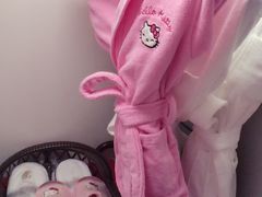 -东方山水金沙酒店-雅香阁中餐厅