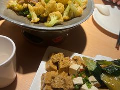 -五谷杂粮(农业南路店)