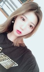 -美莱医学美容医院