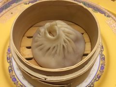 -王宝和酒家(黄浦店)