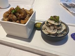 -味钱塘·钱塘渔鲜·地道江浙菜(宋城店)
