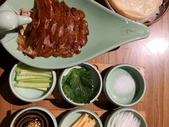-顺承小院儿