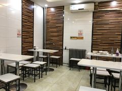 用餐区-承旭麻辣烫(马家堡东路店)