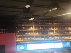 -牛啤堂精酿啤酒餐吧(五棵松华熙店)