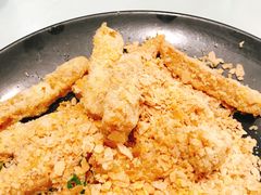 -鲜螺湾(鹏欣丽都店)