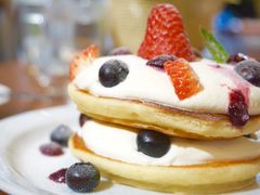 -AFS Cafe & Canteen(闽江二路店)
