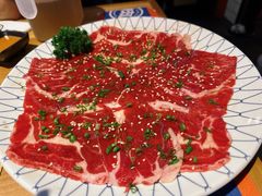 -肉问屋·元气一番烧肉(北京总店)