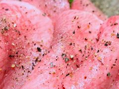 -樱宿日式和牛烧肉(五道口店)