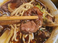 -蒋六十八梯眼镜面(渝中店)
