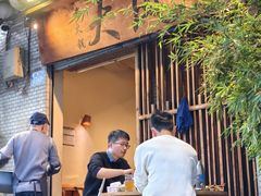 -大风老火锅(江北一店)